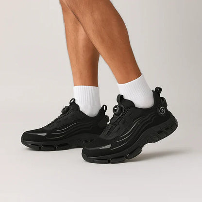 SOLYDIA™ : Safety & Comfort for 12 Hours Non-Stop